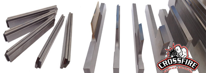 Black and White Photography