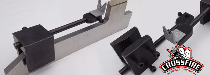 Black and White Photography